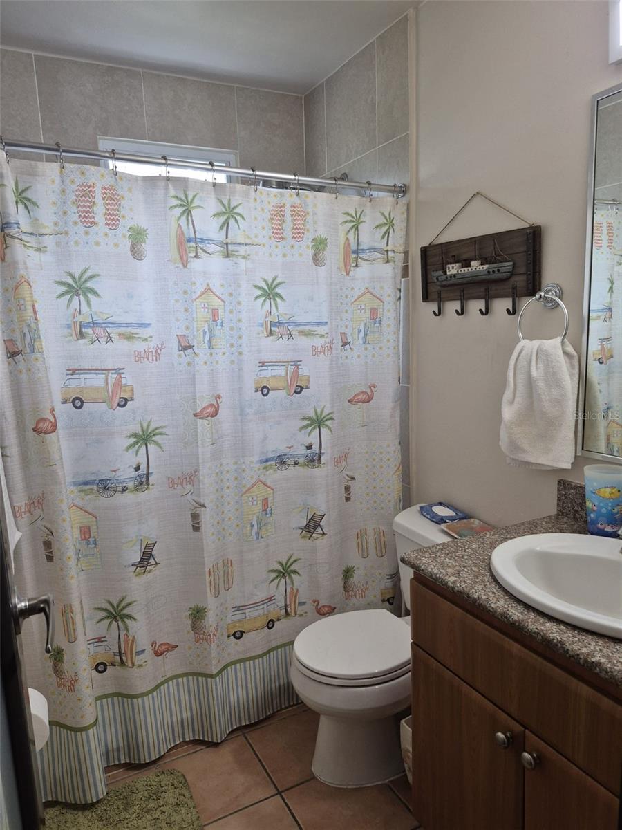 3 hab · 2 baños · LOIZA — foto 7