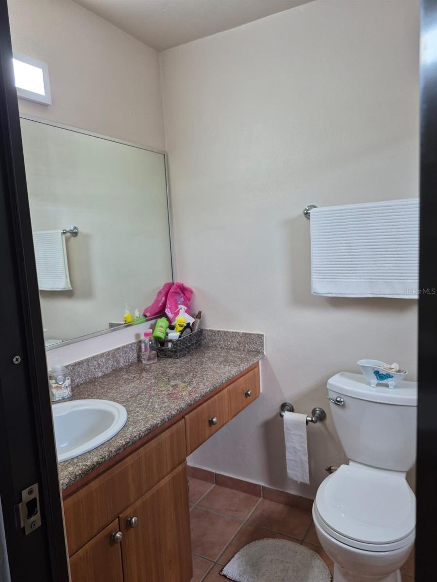 3 hab · 2 baños · LOIZA — foto 8