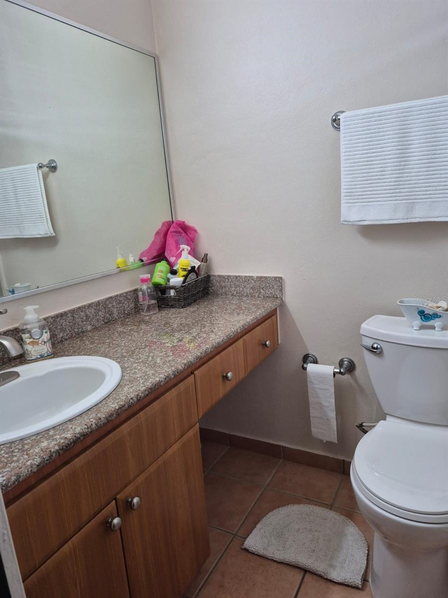 3 hab · 2 baños · LOIZA — foto 9