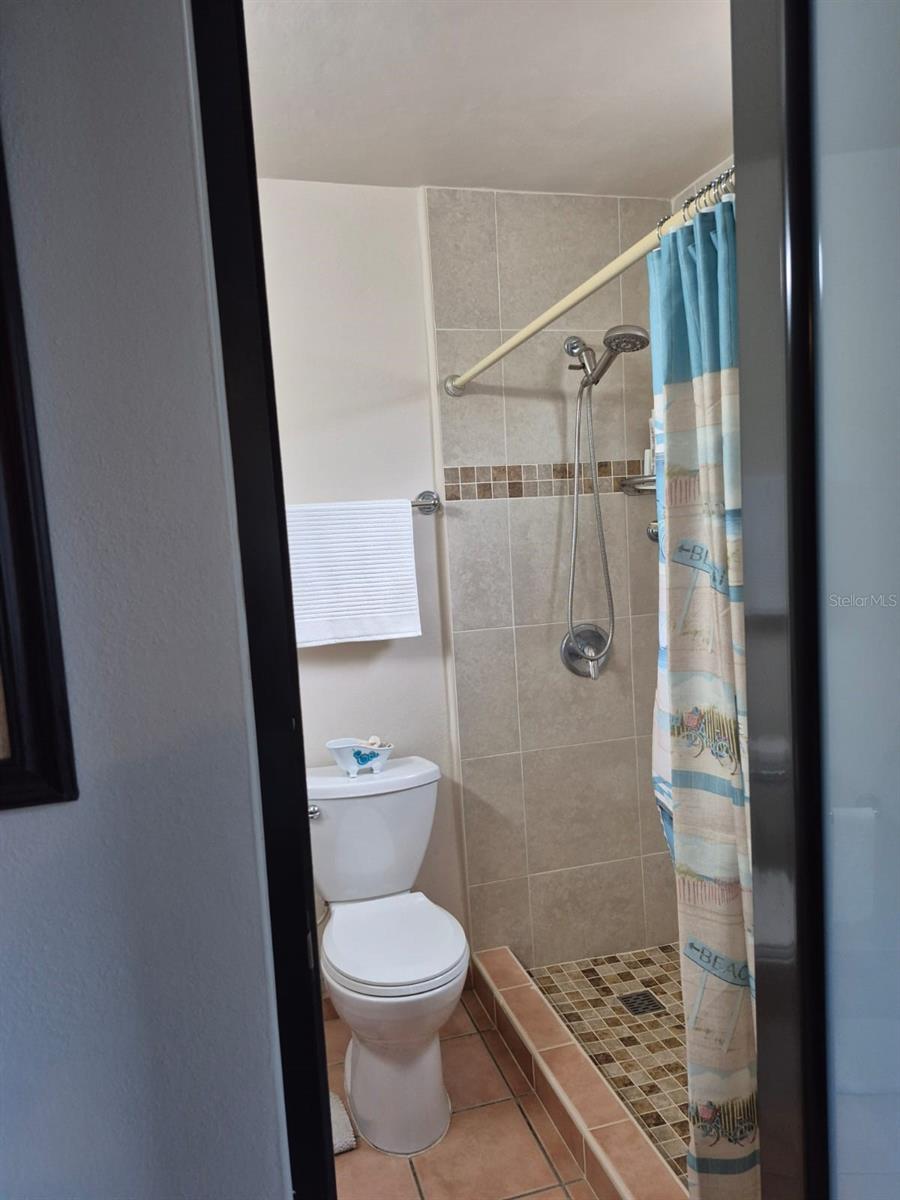3 hab · 2 baños · LOIZA — foto 10