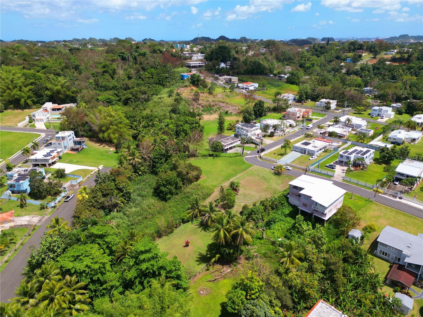 TOA ALTA — foto 6