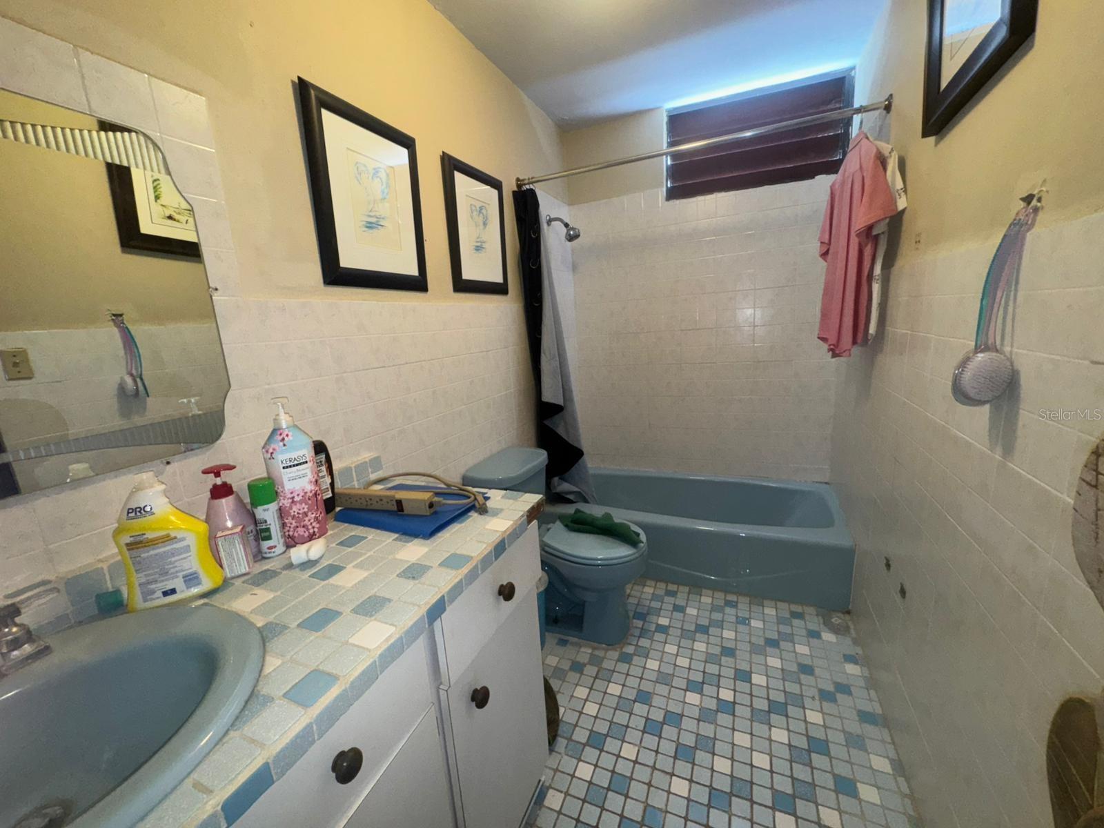 4 hab · 6 baños · YAUCO — foto 11