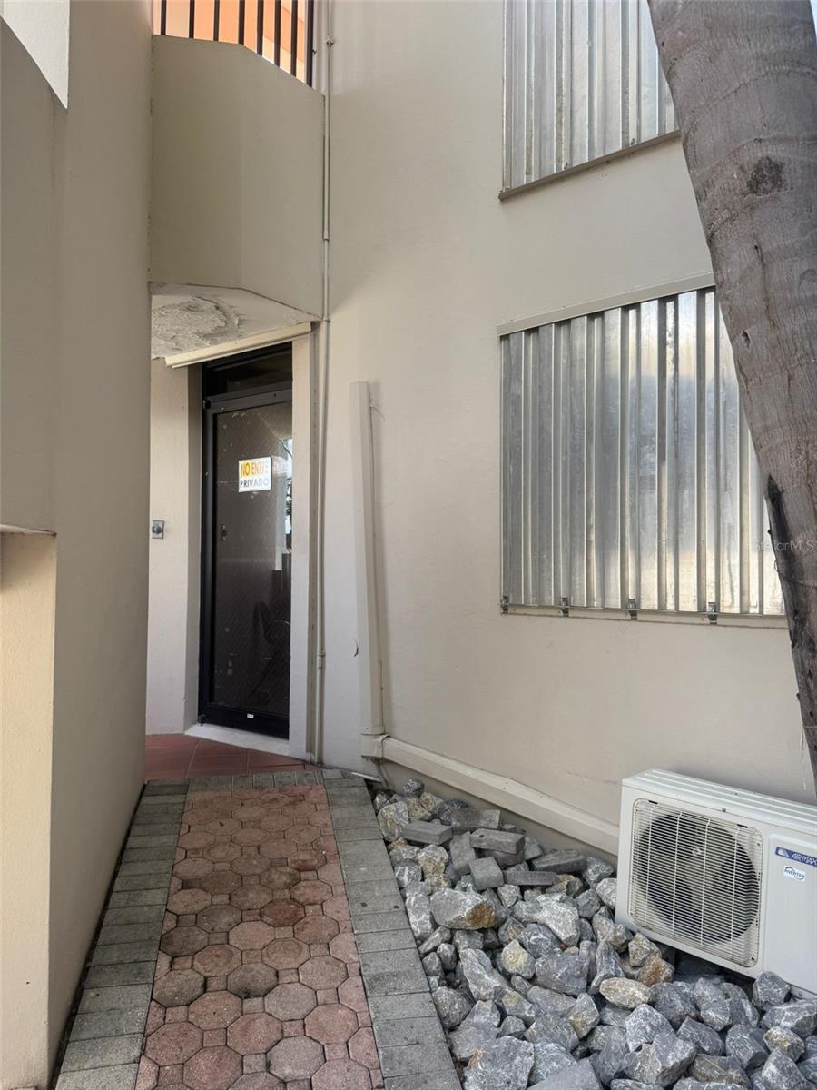 4 hab · 6 baños · YAUCO — foto 12