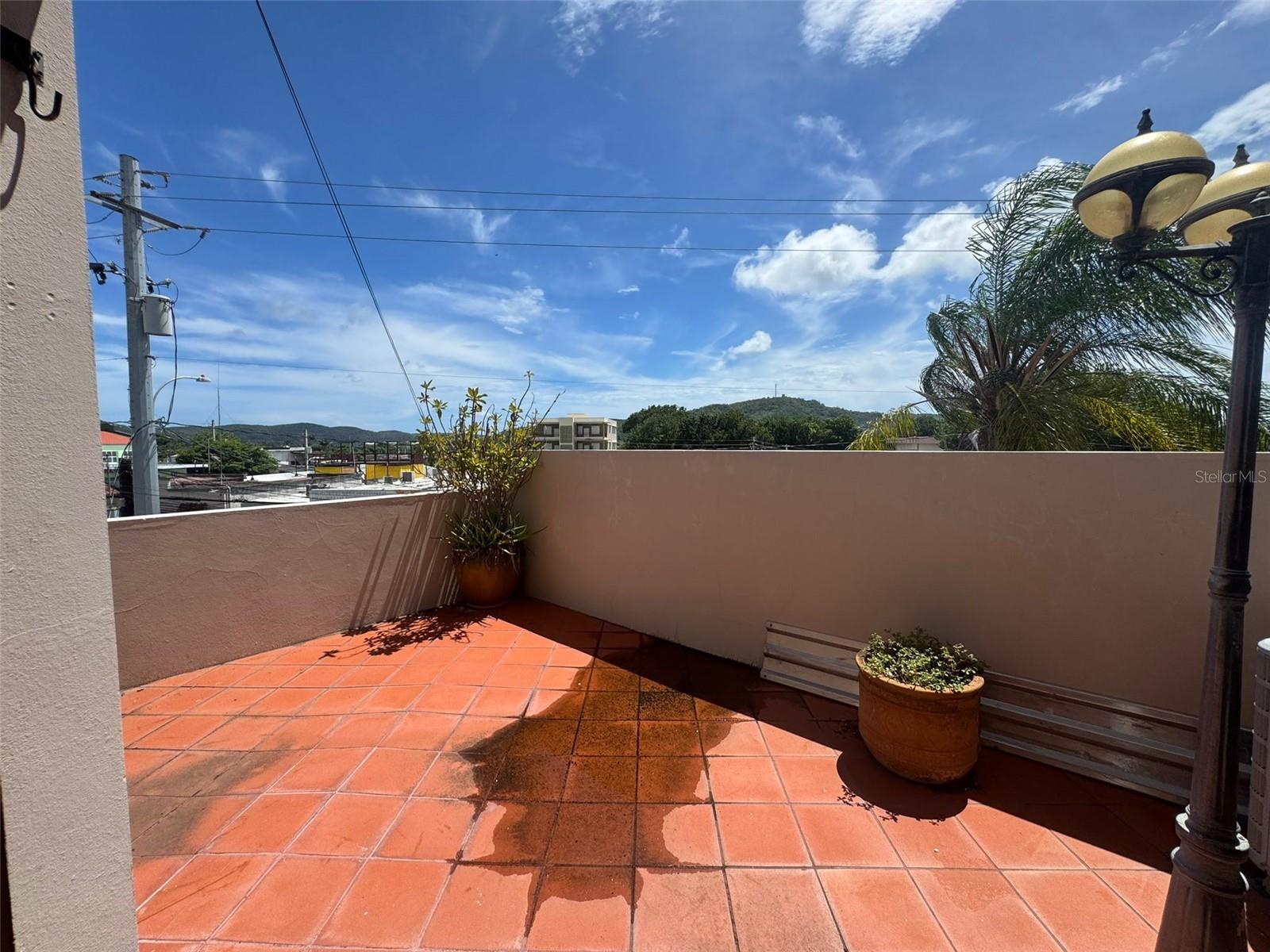 4 hab · 6 baños · YAUCO — foto 4
