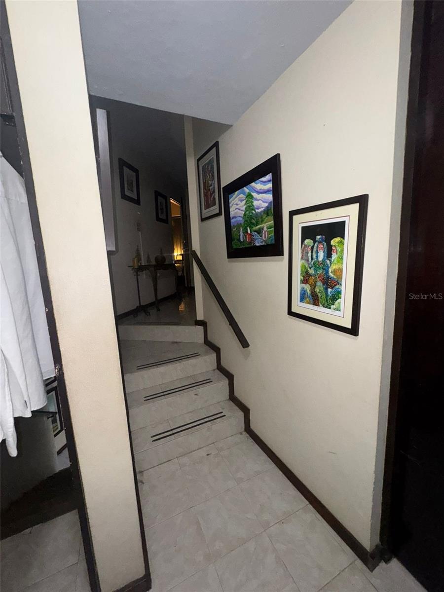 4 hab · 6 baños · YAUCO — foto 5