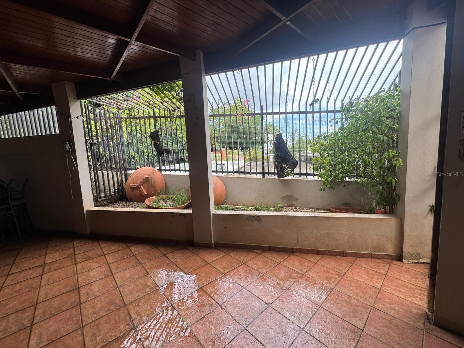 4 hab · 6 baños · YAUCO — foto 6