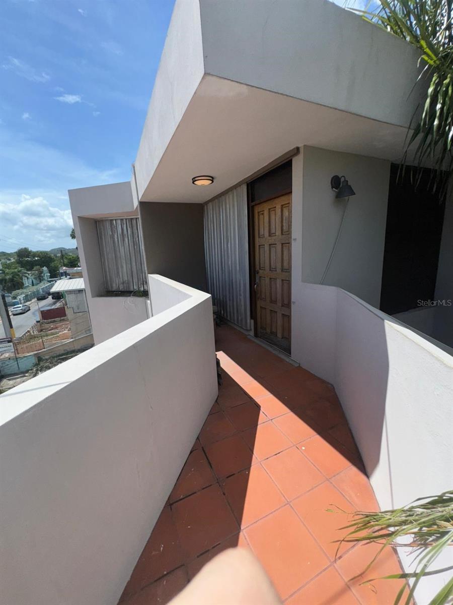 4 hab · 6 baños · YAUCO — foto 8