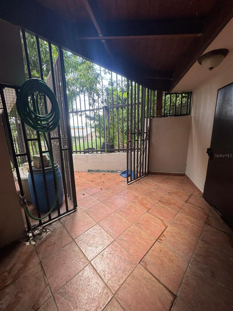 4 hab · 6 baños · YAUCO — foto 9