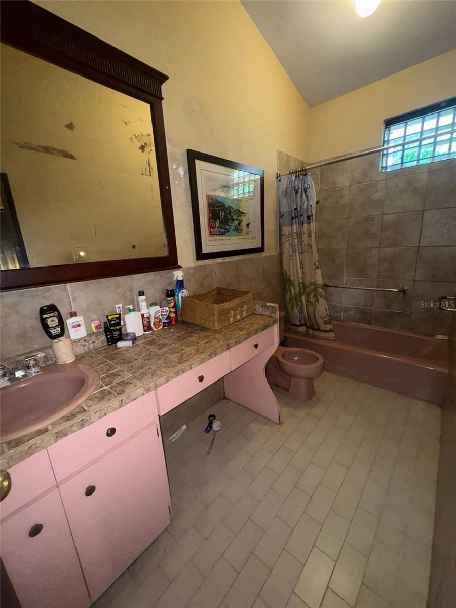 4 hab · 6 baños · YAUCO — foto 10