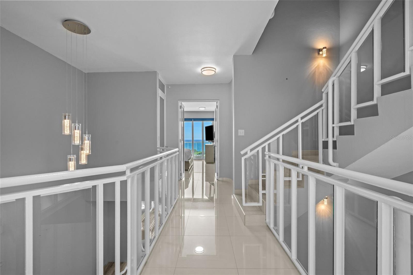 3 hab · 3 baños · HUMACAO — foto 2