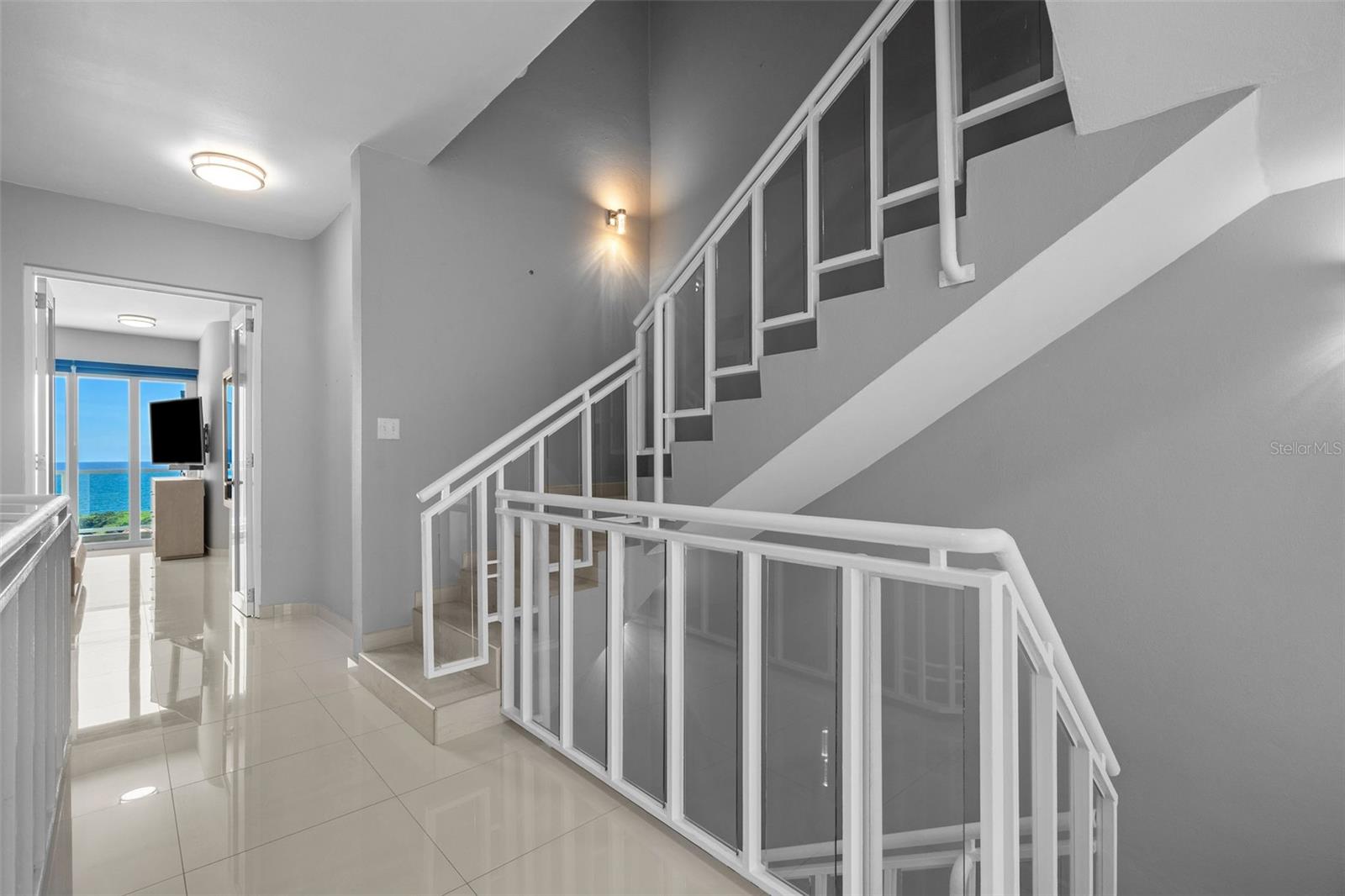 3 hab · 3 baños · HUMACAO — foto 3