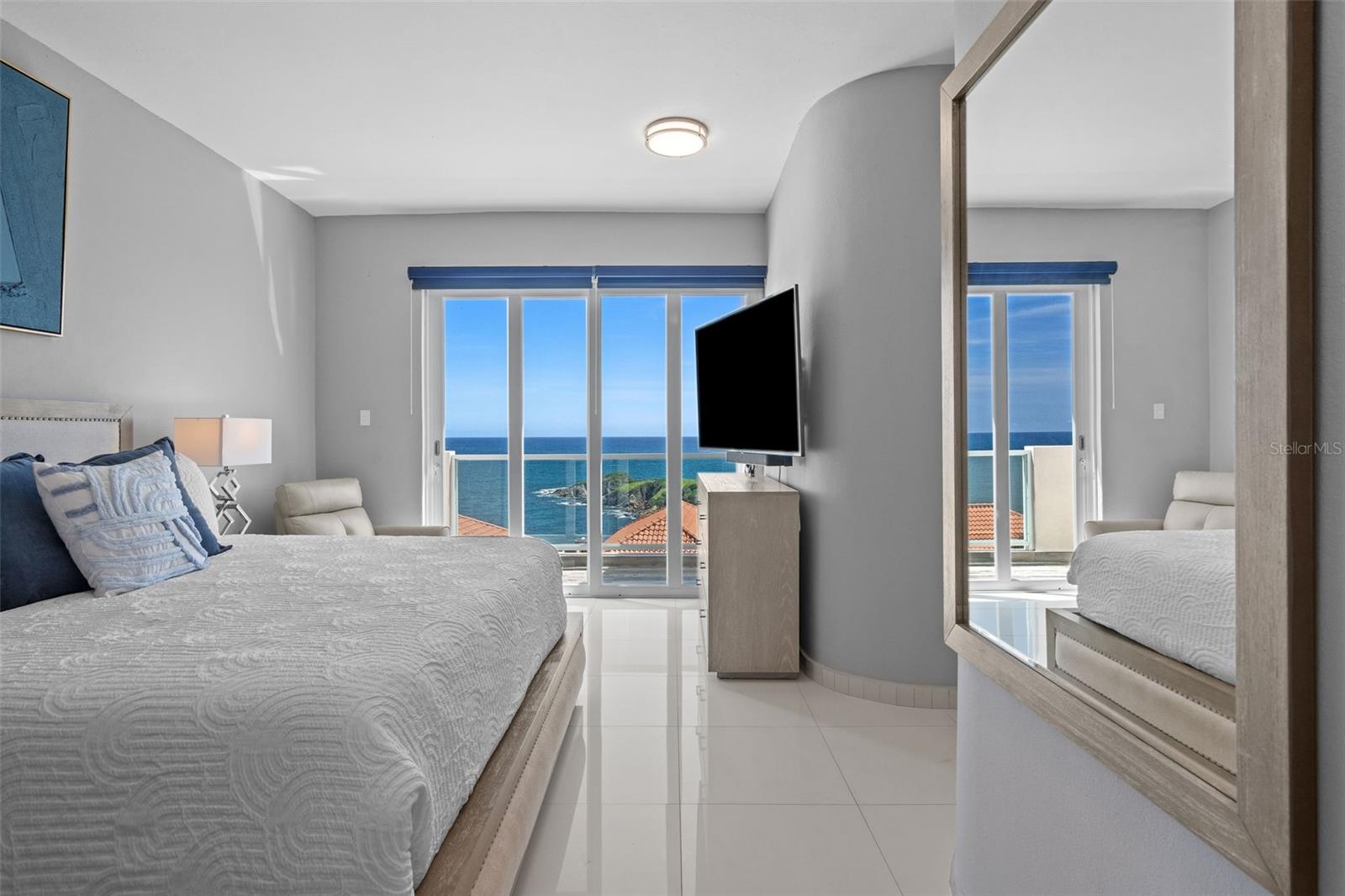 3 hab · 3 baños · HUMACAO — foto 4