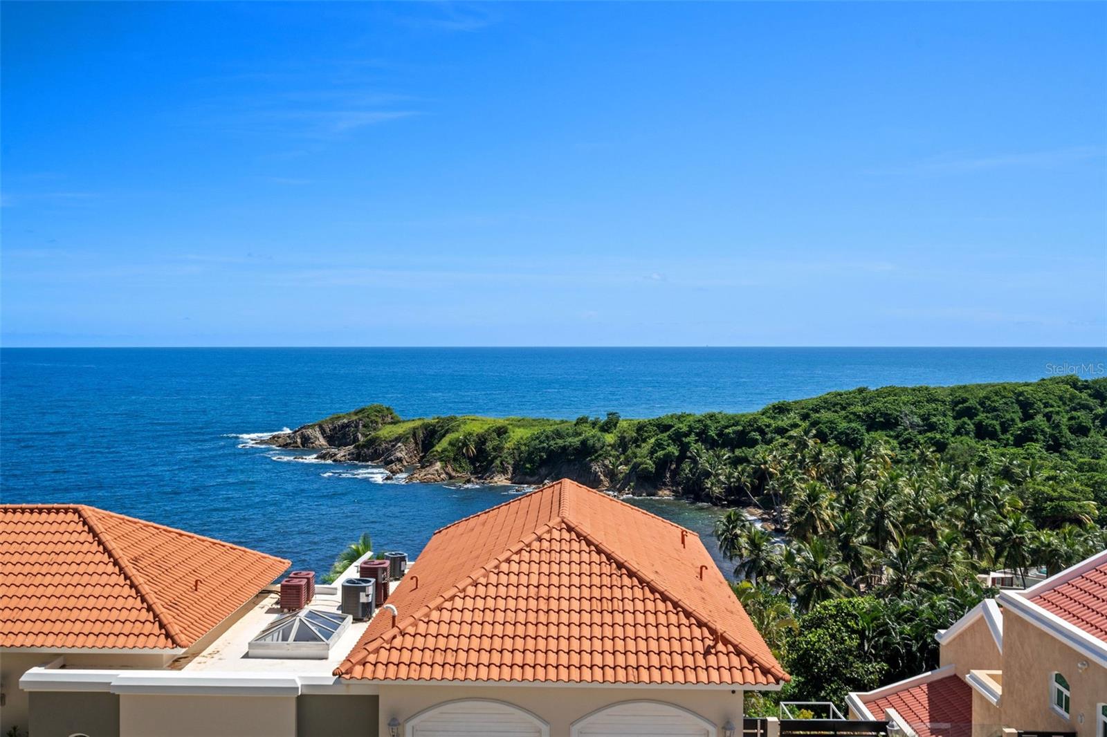 3 hab · 3 baños · HUMACAO — foto 6
