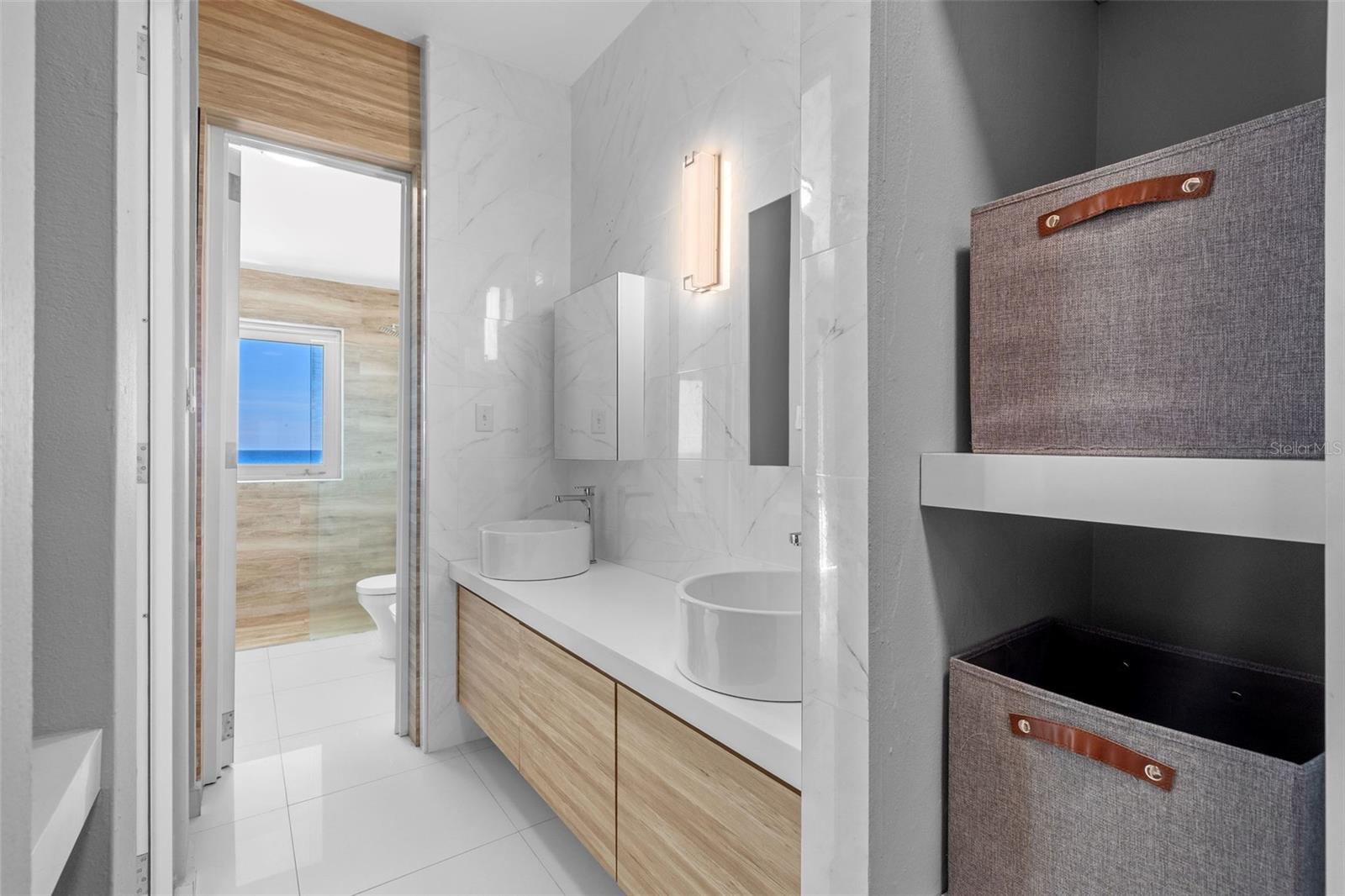 3 hab · 3 baños · HUMACAO — foto 8