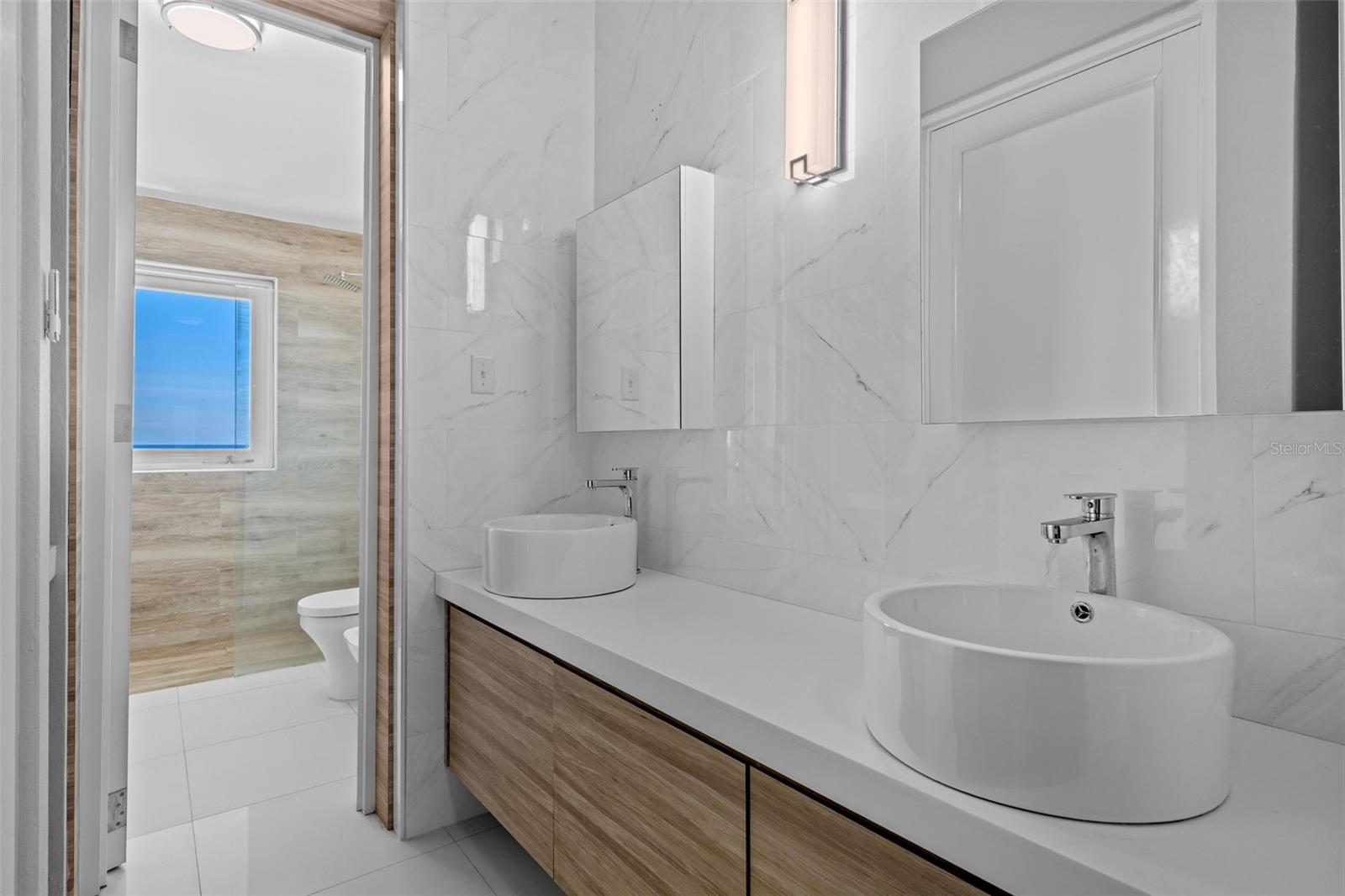 3 hab · 3 baños · HUMACAO — foto 9