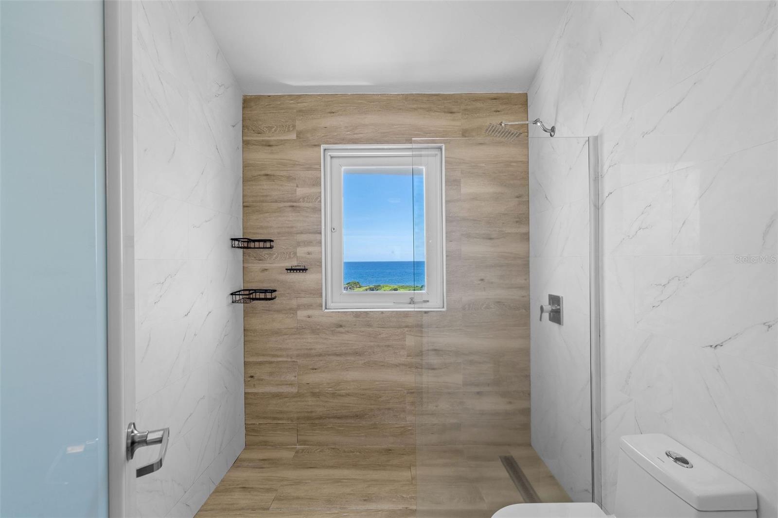 3 hab · 3 baños · HUMACAO — foto 10