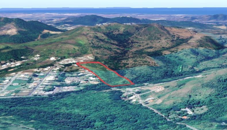 COAMO — foto 12