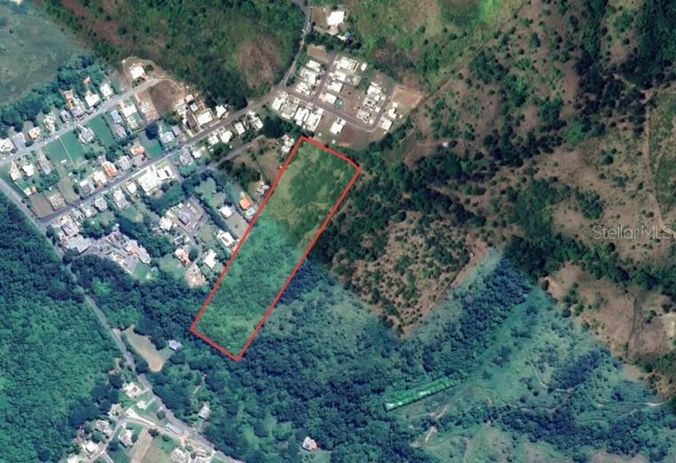 COAMO — foto 10