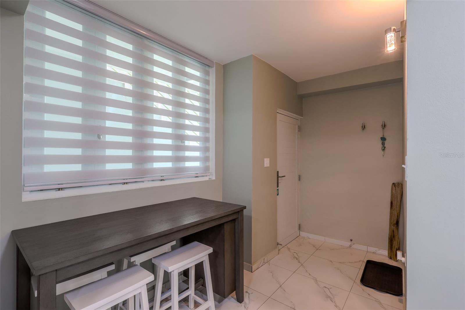 1 hab · 1 baños · RINCON — foto 11