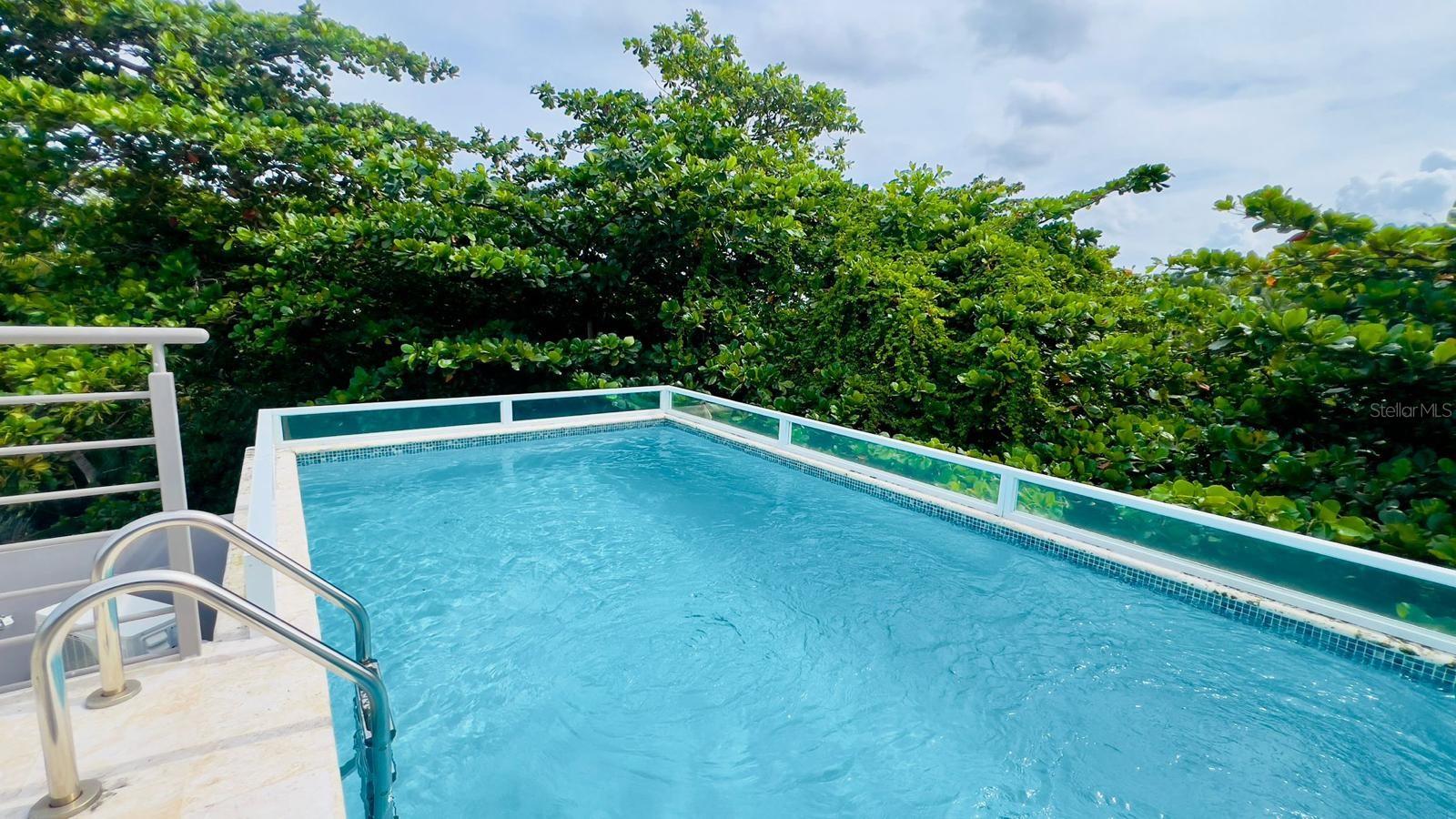 1 hab · 1 baños · RINCON — foto 3