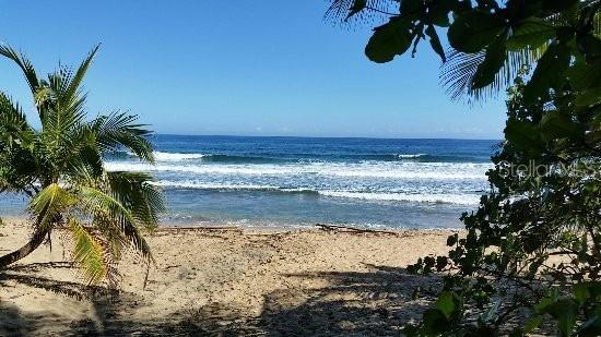 1 hab · 1 baños · RINCON — foto 4