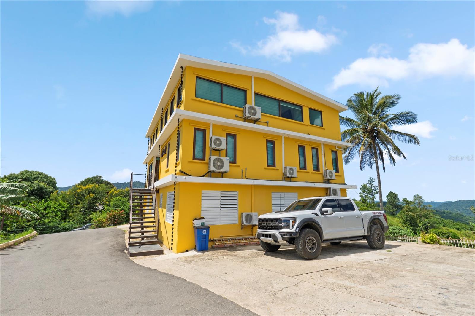 4 hab · 4 baños · JAYUYA — foto 6