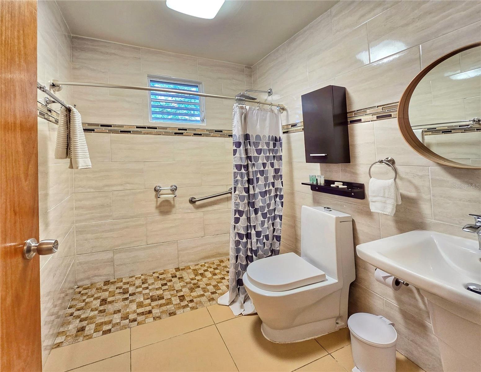 5 hab · 7 baños · CULEBRA — foto 11