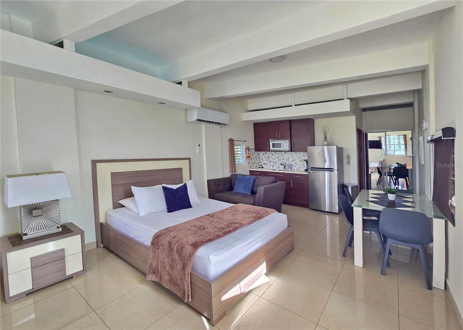5 hab · 7 baños · CULEBRA — foto 12