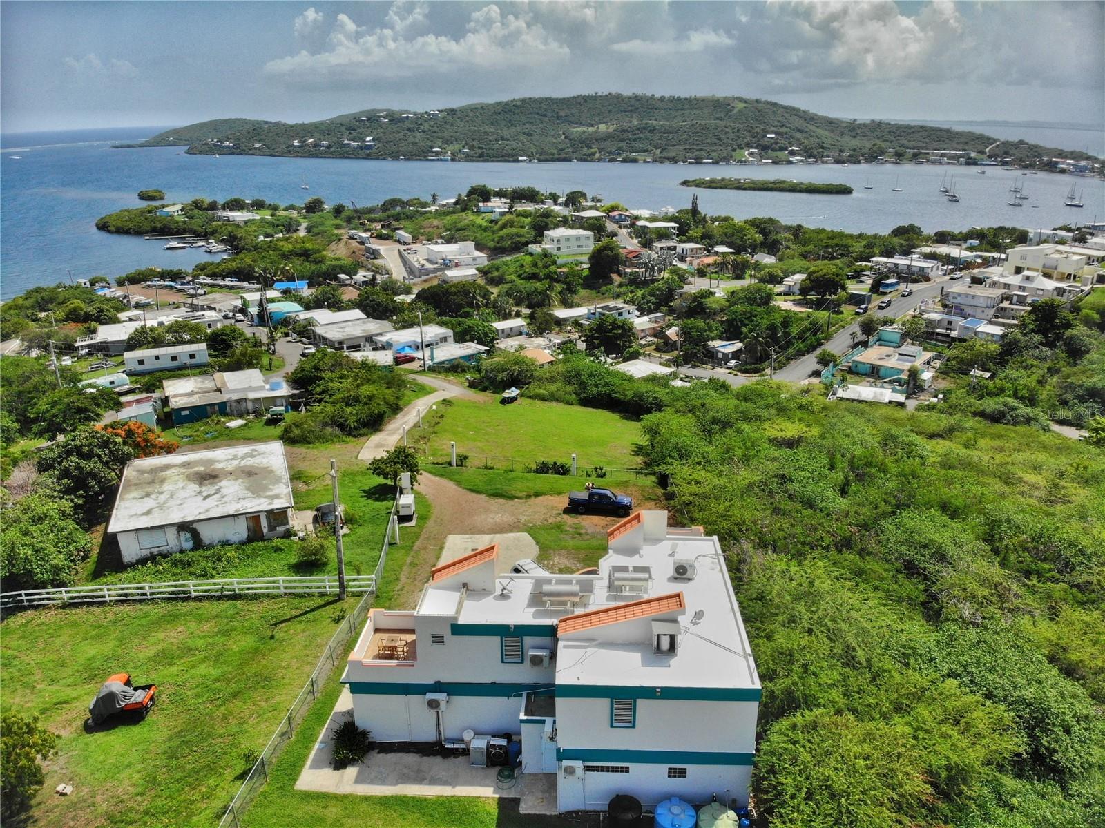 5 hab · 7 baños · CULEBRA — foto 5