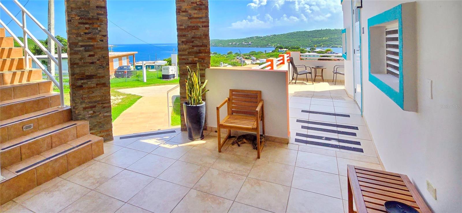 5 hab · 7 baños · CULEBRA — foto 6