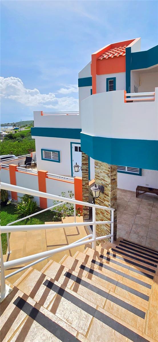 5 hab · 7 baños · CULEBRA — foto 7