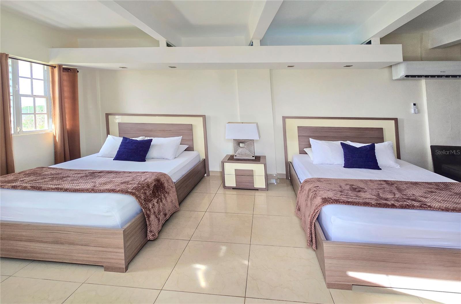 5 hab · 7 baños · CULEBRA — foto 9