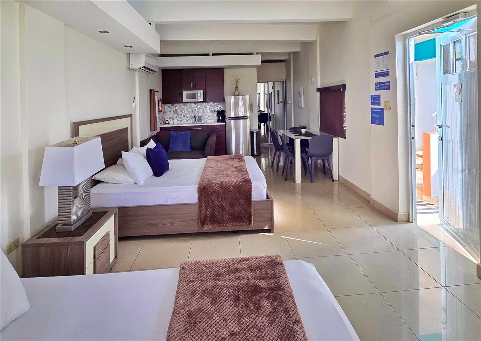 5 hab · 7 baños · CULEBRA — foto 10