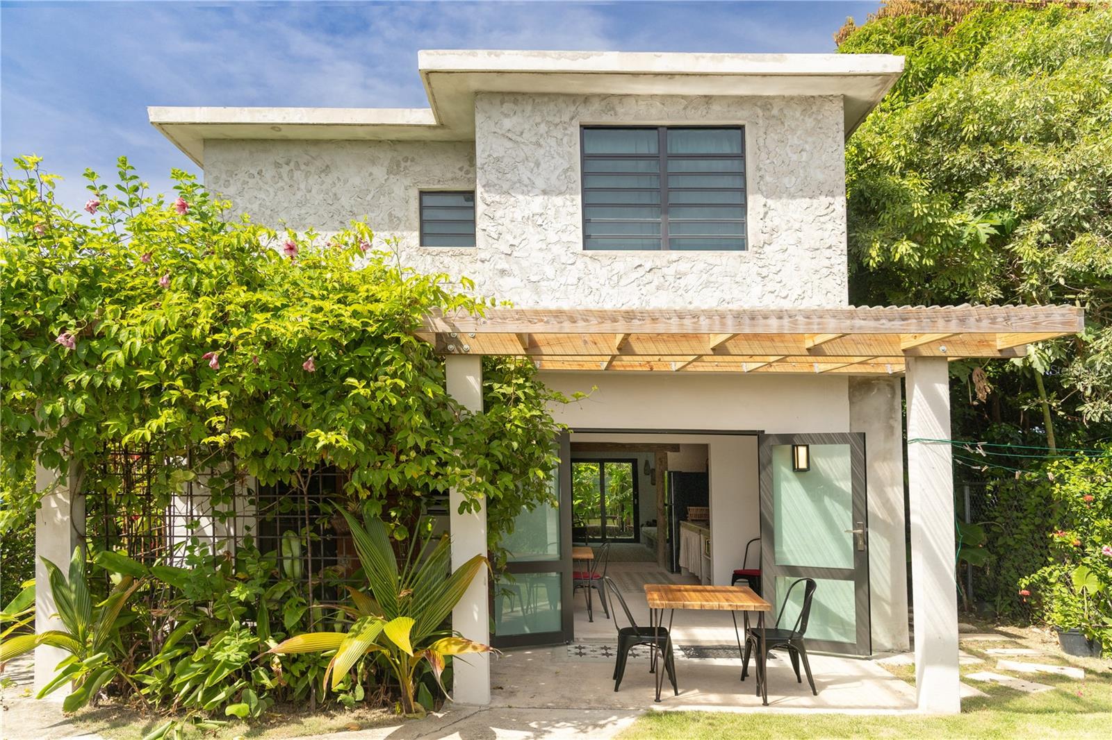 3 hab · 3 baños · VIEQUES — foto 2