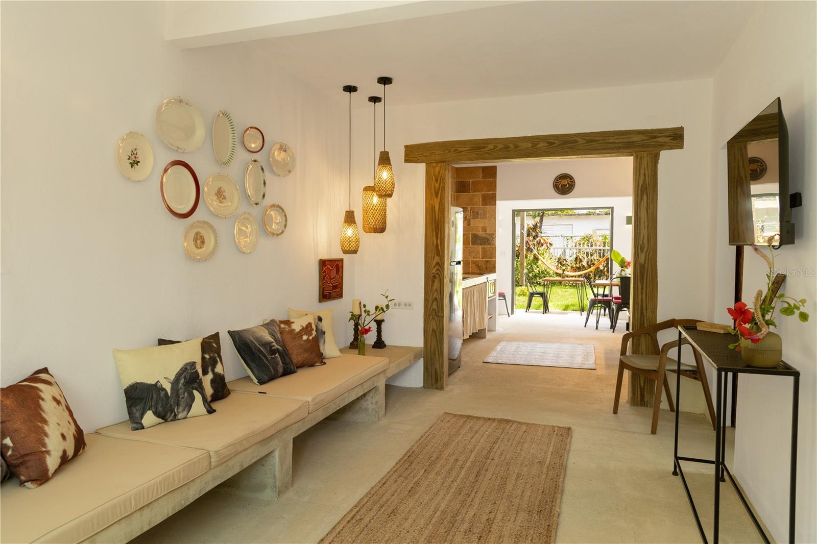 3 hab · 3 baños · VIEQUES — foto 11