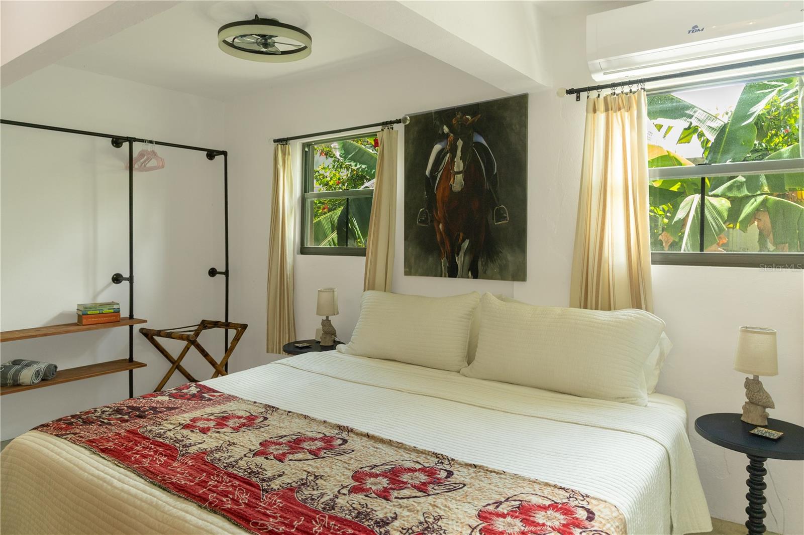 3 hab · 3 baños · VIEQUES — foto 12