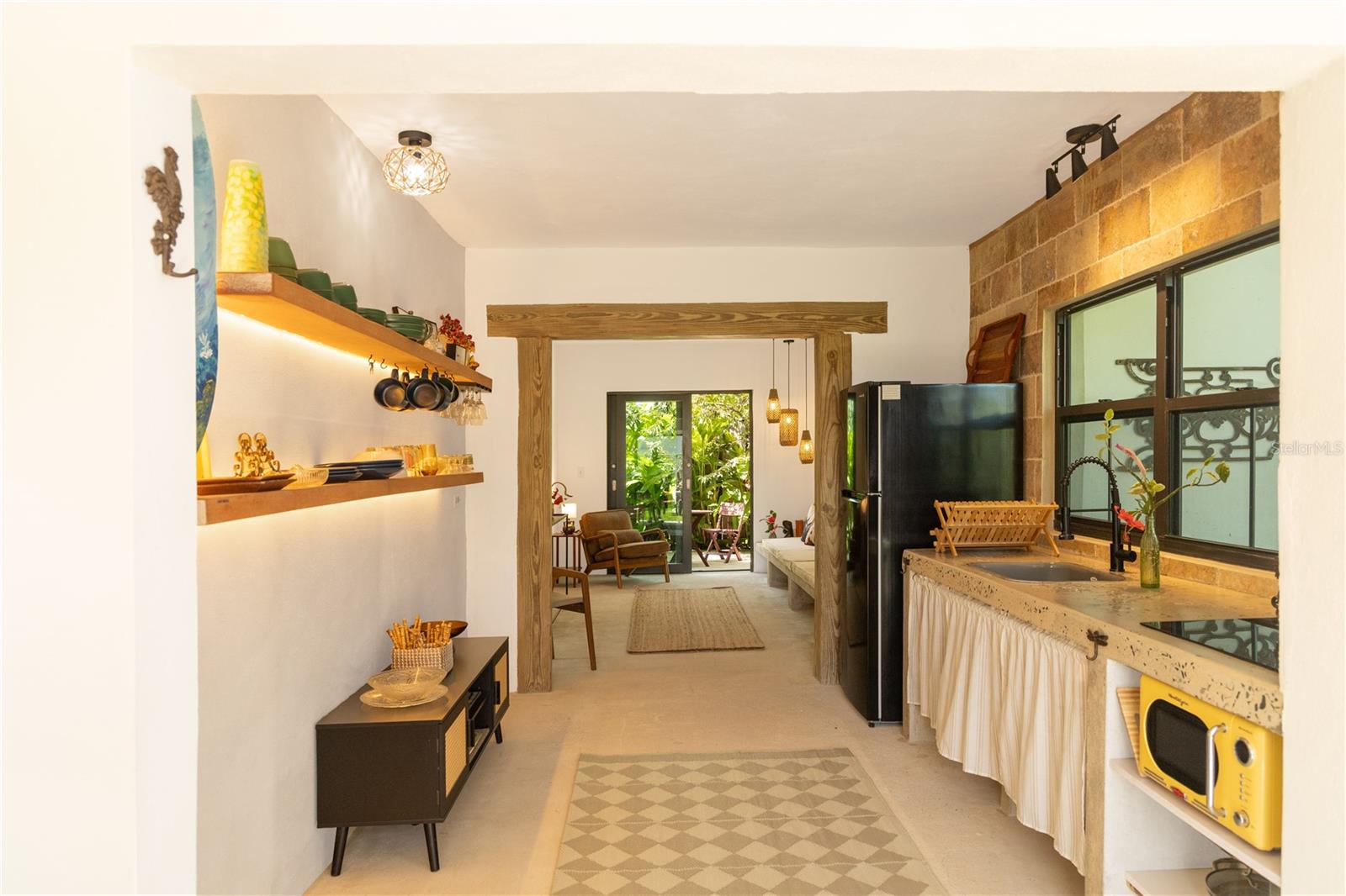 3 hab · 3 baños · VIEQUES — foto 6