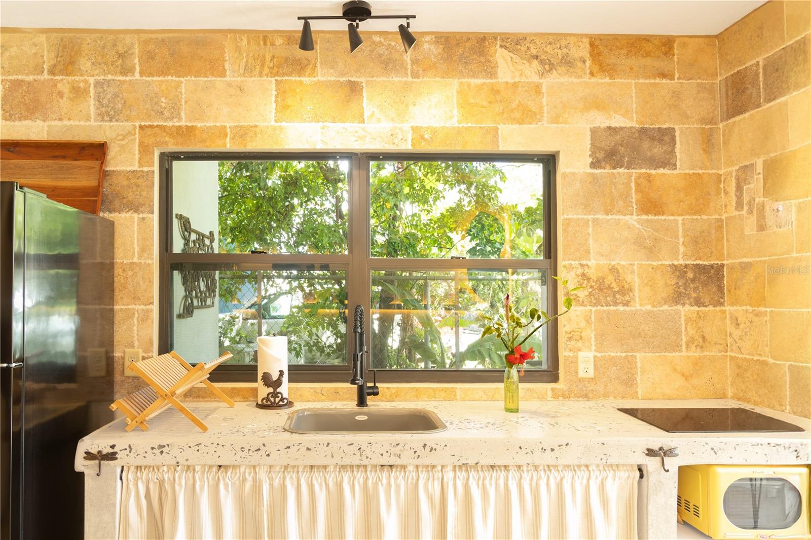 3 hab · 3 baños · VIEQUES — foto 8
