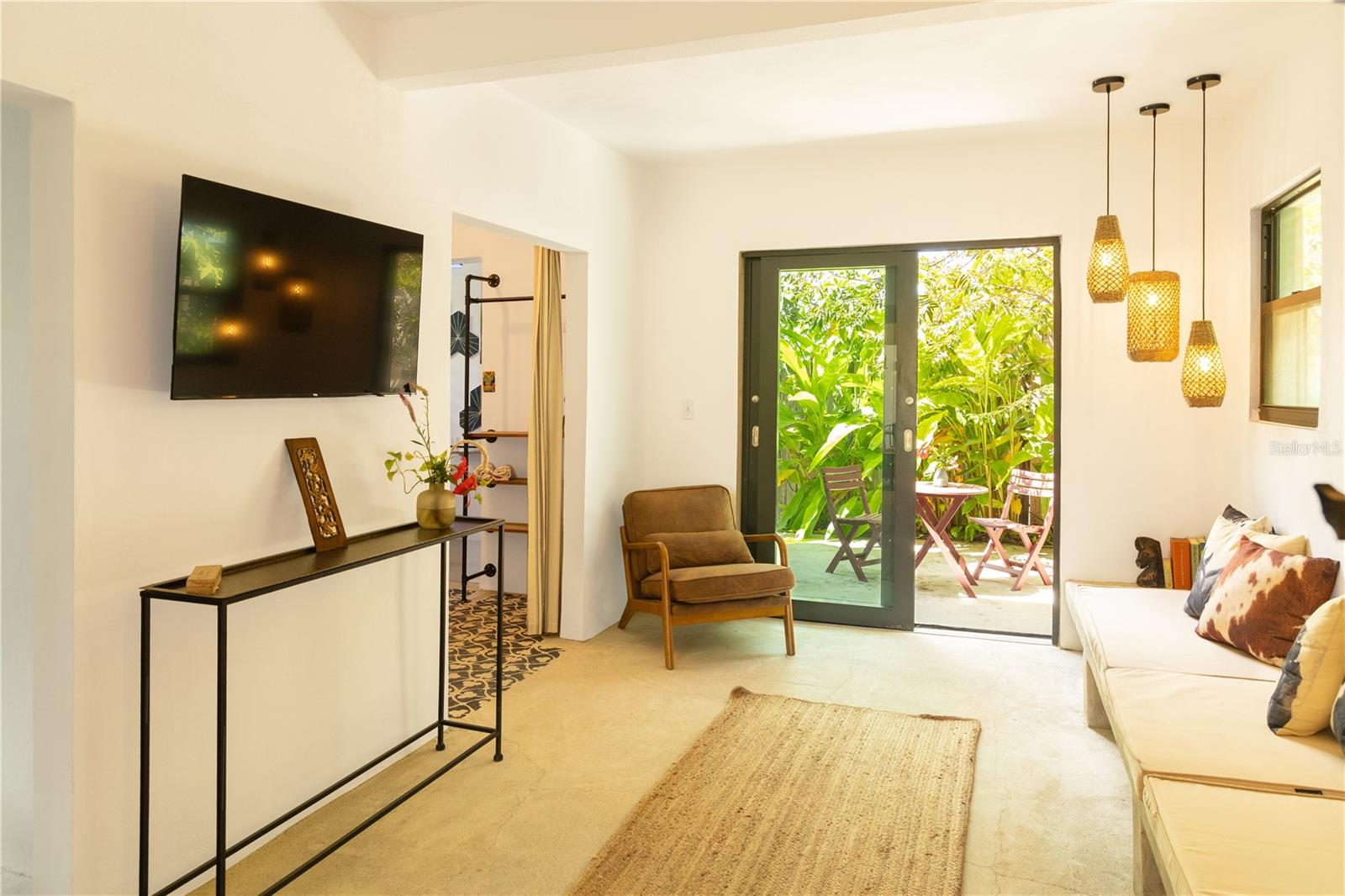 3 hab · 3 baños · VIEQUES — foto 9