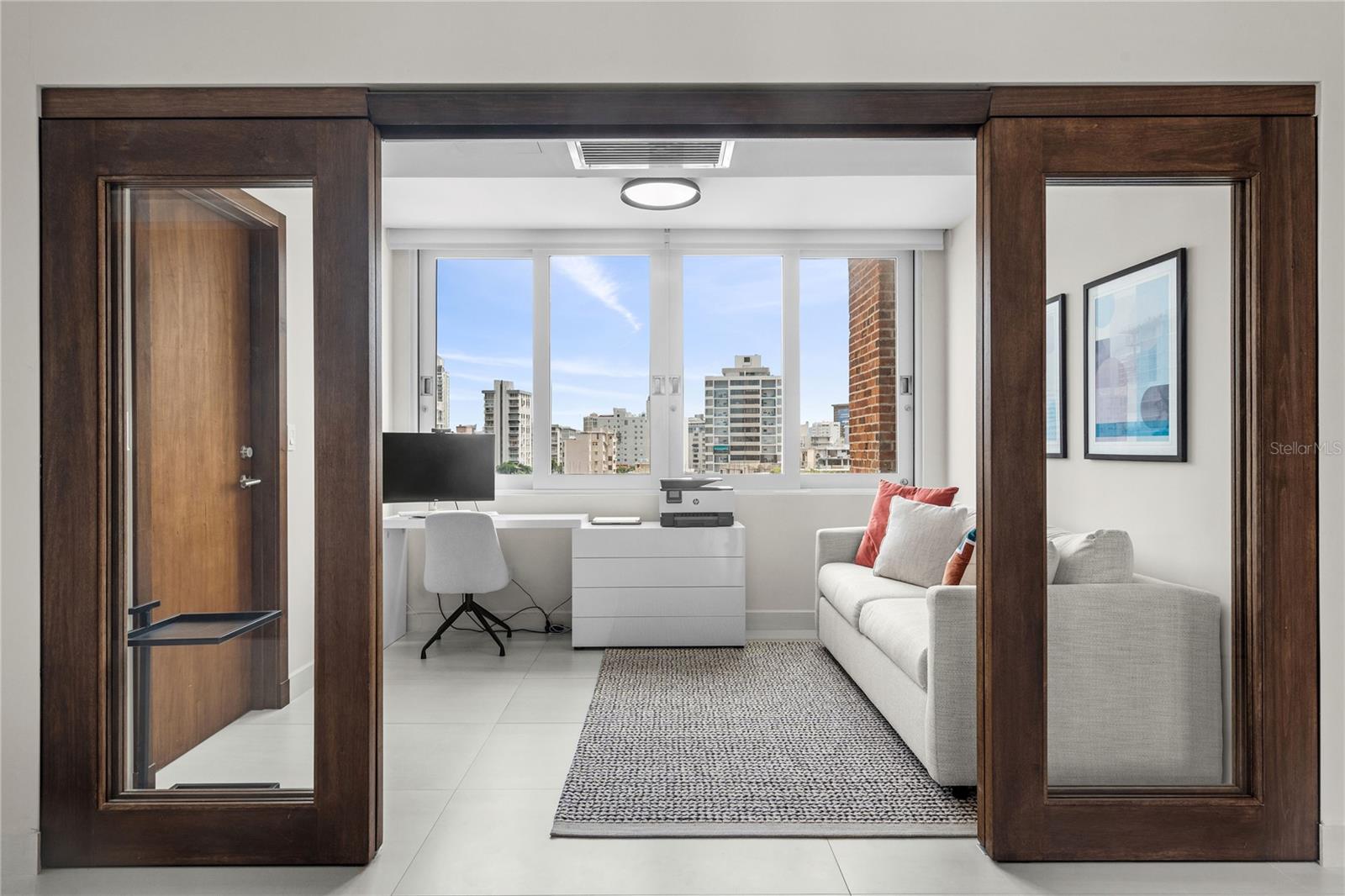 4 hab · 3 baños · SAN JUAN — foto 12