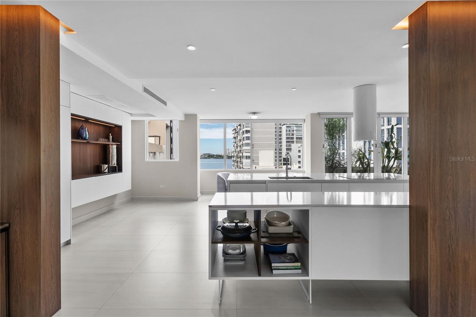 4 hab · 3 baños · SAN JUAN — foto 3