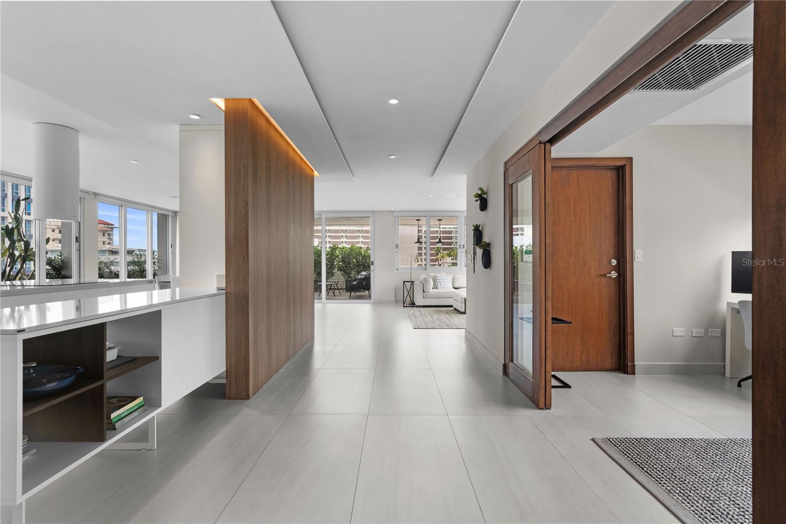 4 hab · 3 baños · SAN JUAN — foto 4