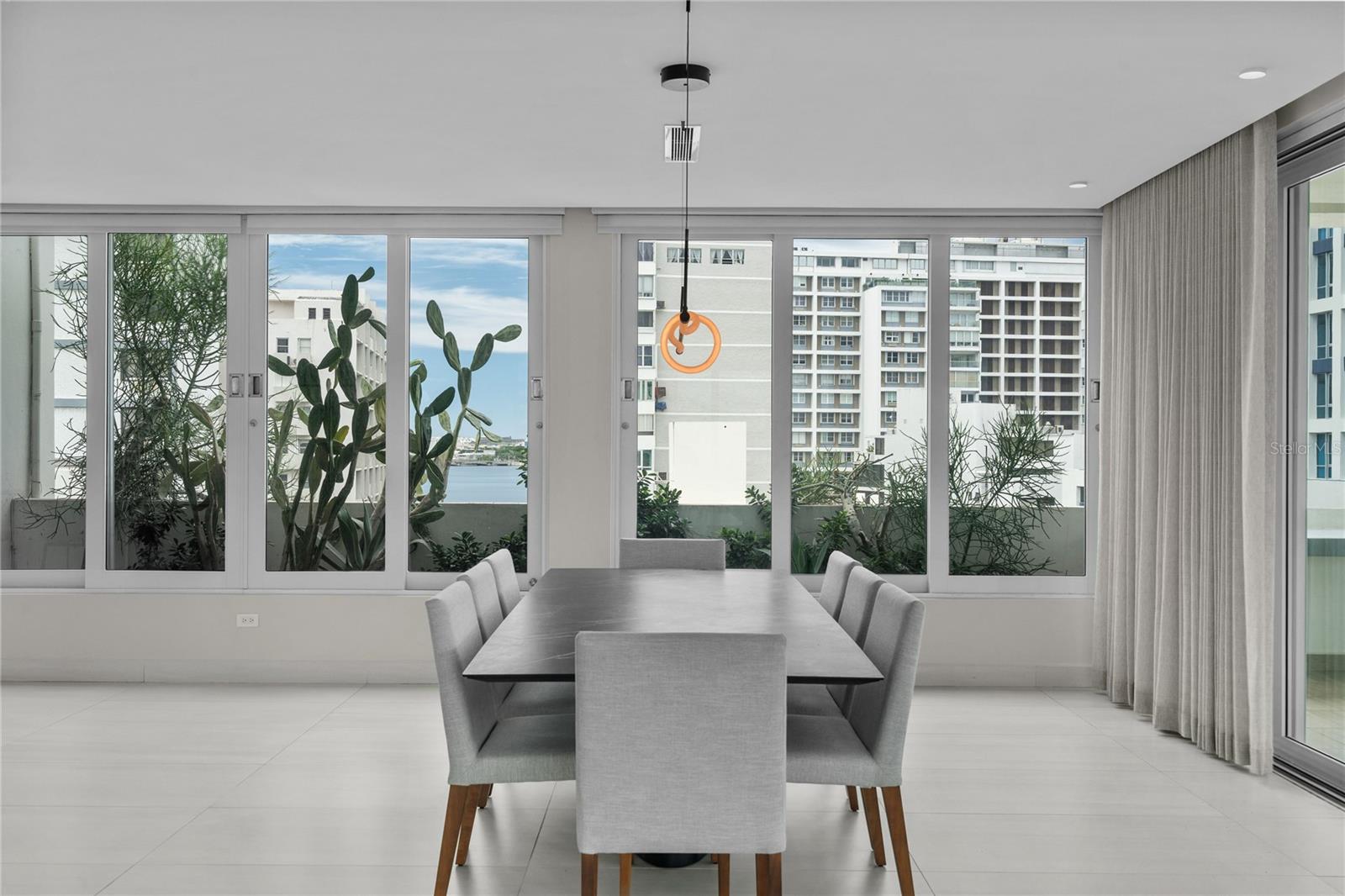 4 hab · 3 baños · SAN JUAN — foto 6