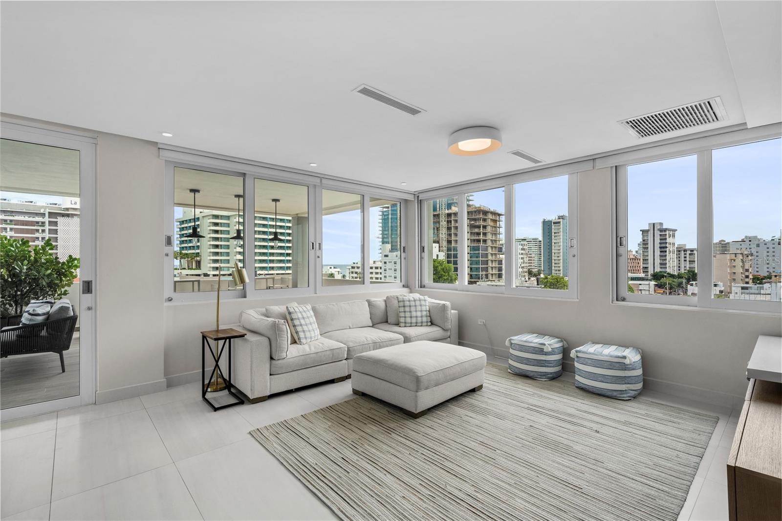 4 hab · 3 baños · SAN JUAN — foto 8