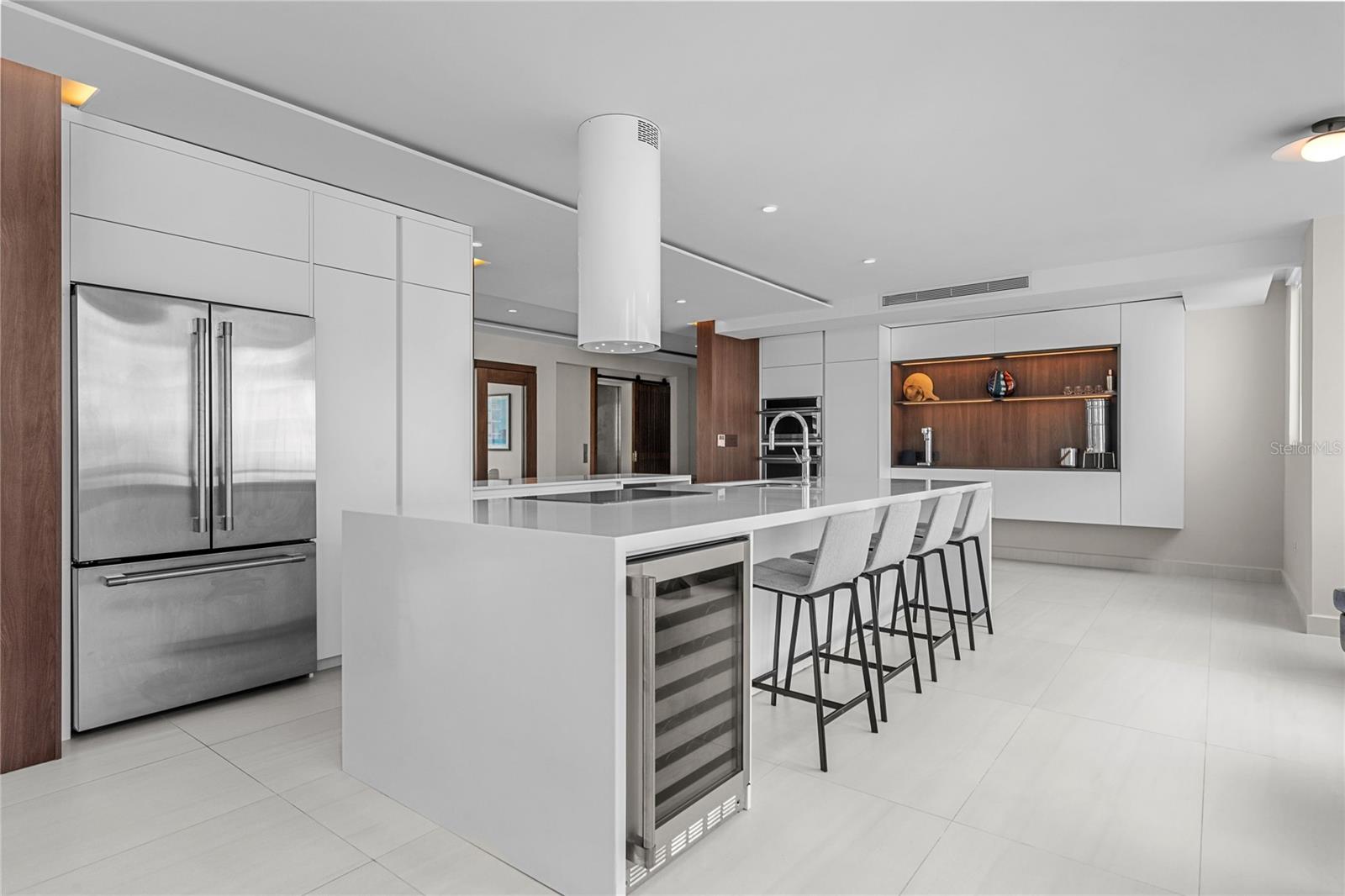 4 hab · 3 baños · SAN JUAN — foto 9