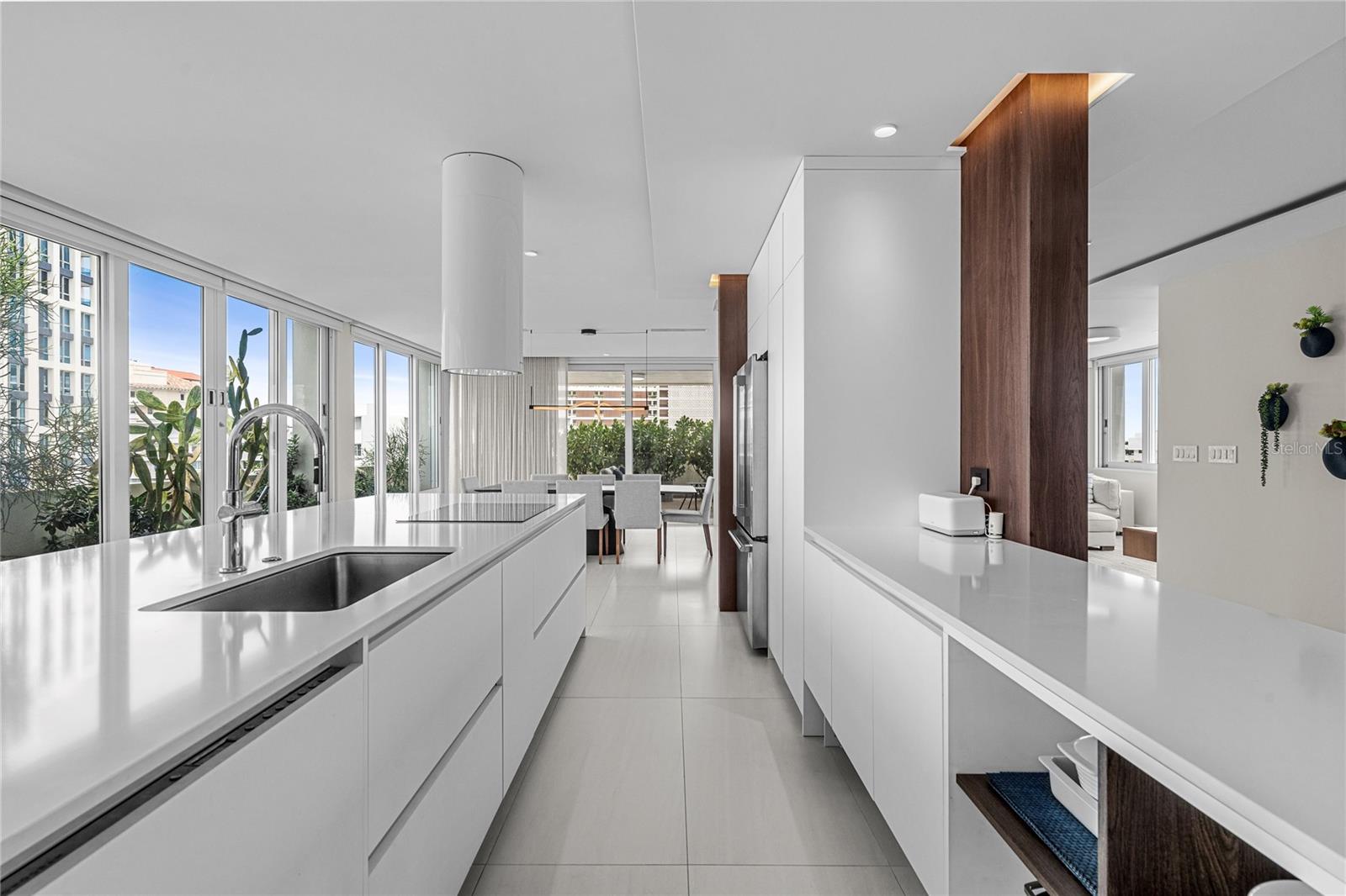 4 hab · 3 baños · SAN JUAN — foto 10