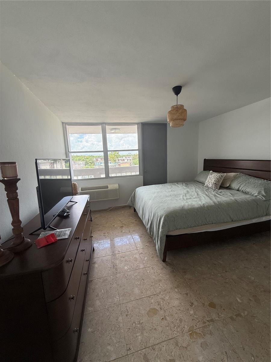 2 hab · 3 baños · CAROLINA — foto 6