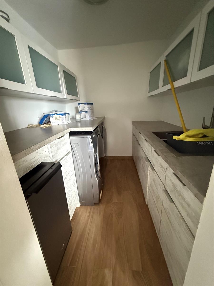 2 hab · 3 baños · CAROLINA — foto 7