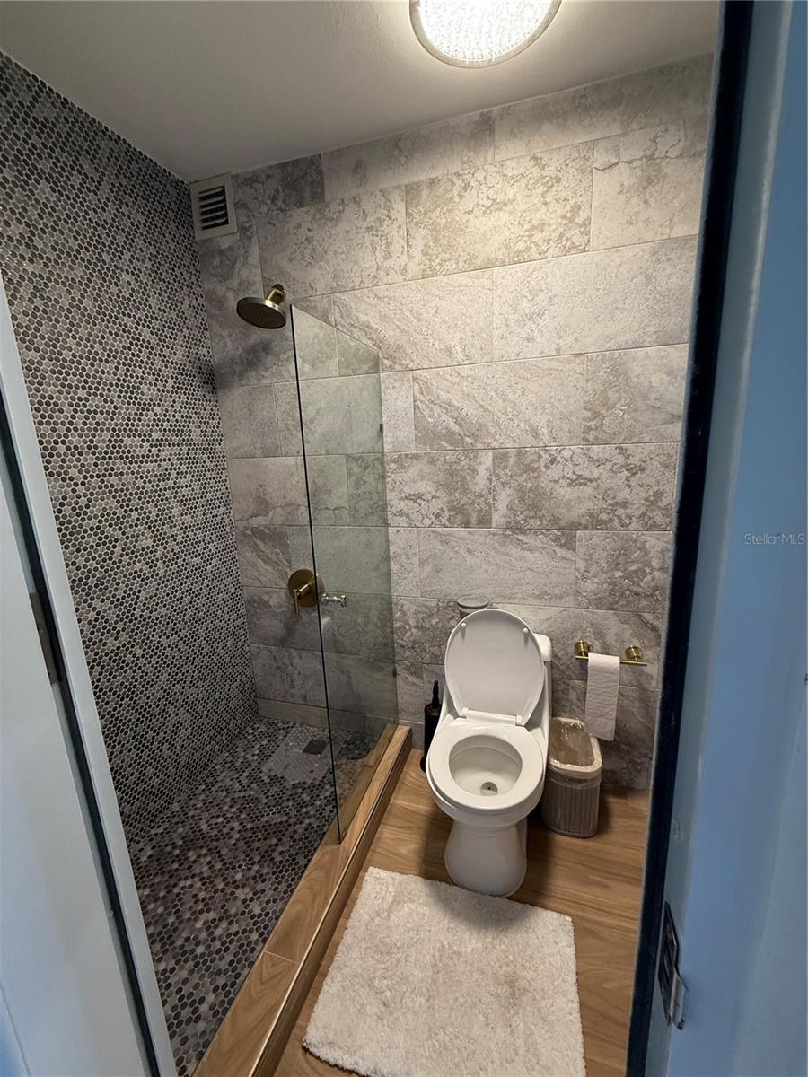 2 hab · 3 baños · CAROLINA — foto 8
