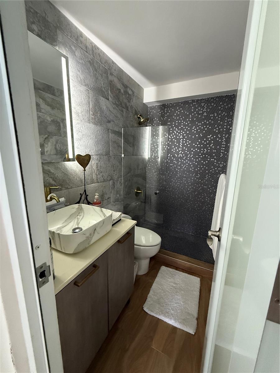 2 hab · 3 baños · CAROLINA — foto 9